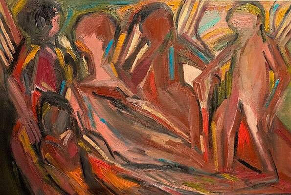 if we can fly 24x35x0.75 inches